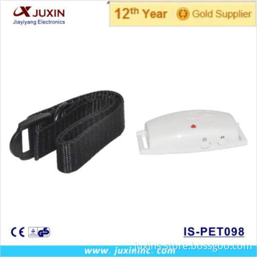 Protection dog from fleas, ticks and mosquitoes effective,safe collar